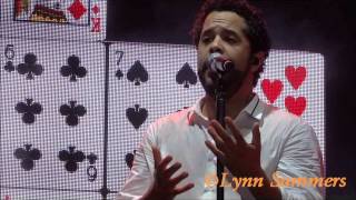 Adel Tawil - Kartenhaus