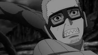 Download lagu Boruto - Naruto next generation X Naruto Shippuden - fan-made op. Blood Circulator. mp3