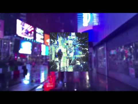 ceegy feat. Reqsu - "Skyfall" (Prod. Valious)