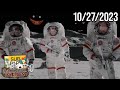 Moon S Haunted Bits And Banter 10 27 2023