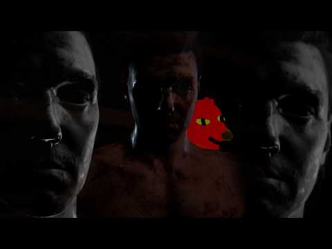 The 'Enry Invasion | Joseph Banterson