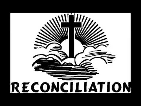 Jacob Prasch - Jewish Arab Reconciliation