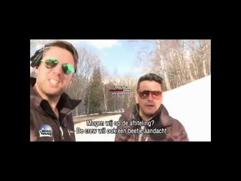 Jan Smit grappige momenten