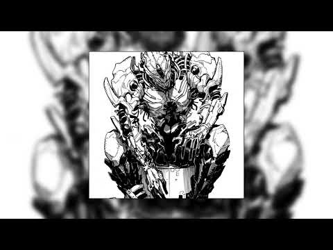 FRXZN & NONTHENSE - EXHALATION