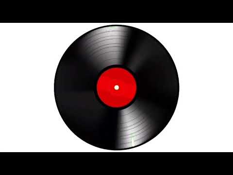 X-pensivecash - TRACK 02 TEASER