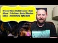 Urvashi Video |Shahid Kapoor | Kiara Advani | Yo Yo Honey Singh | Bhushan Kumar REACTION! Urvashi Video |Shahid Kapoor | Kiara Advani | Yo Yo Honey Singh | Bhushan Kumar REACTION!