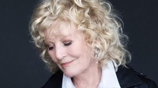 Petula Clark - Endgame (Tłumaczenie PL ©)