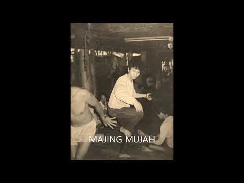 Bukit Lingga Tampak Berita Pegari Nama