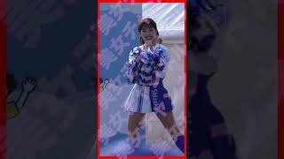 #S398【diana様！】 #shorts #チア #美女 #チアリーダー #diana