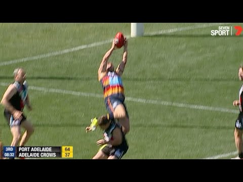 Six Modra Moments: Back to the future