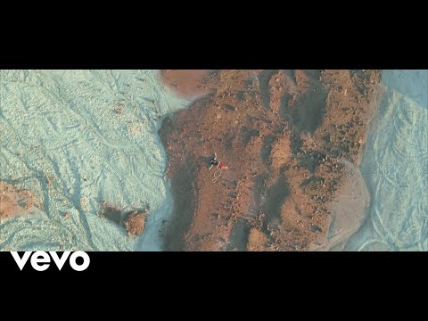 Marta Quintero - Fábula