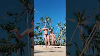 All TikTok viral challenge 2019