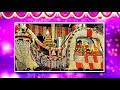 Meenakshi Thirukalyanam WhatsApp Status