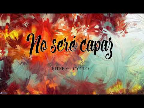{No Seré Capaz} {No Seré Capaz} Best Songs