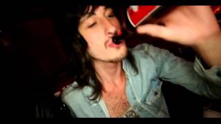 Asking Alexandria   Welcome [Music Video] (Reckless  Relentless)