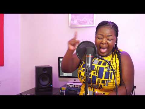 NYASHA MUTONHORI -MWEYA MUTSVENE MURI MWARI-CHINYARARA MOYO WANGU-MURAPI MUKURU-NDOENDA-BE STILL