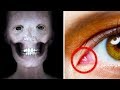 17 Jaw-Dropping Facts You Didn't Know About the Human Body 17 Jaw-Dropping Facts You Didn't Know About the Human Body