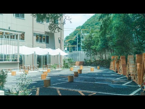 TAKAONE ACTIVITY＆STAY, Hachioji, Japan