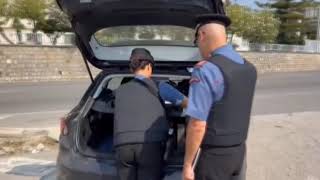 da-sapri-ad-amalfi-la-provincia-di-salerno-blindata-per-ferragosto