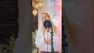 Nella Fantasia Live  by Jamie Chesson