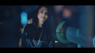 Emrah Karaduman   En Güzel Yenilgim feat  Ebru Yaşar