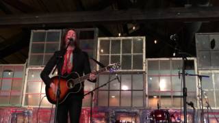 Aaron Lee Tasjan - Ready To Die