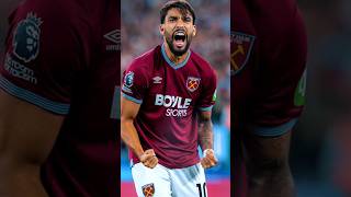 Agora é oficial! #futebol #flamengo