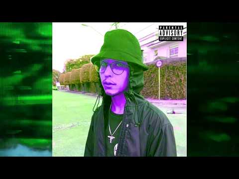 CookboyTheo - Talagassu (prod. CookboyTheo)