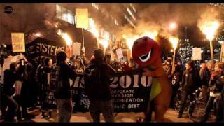 this bike is a pipe bomb - the argument