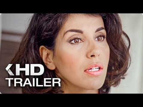 Trailer-Vorschau: Hochzeit ohne Plan