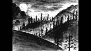 Fen - Exiles Journey