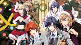 Amazing Grace ~ Cover 【Merry Christmas!】【水ちゃん】