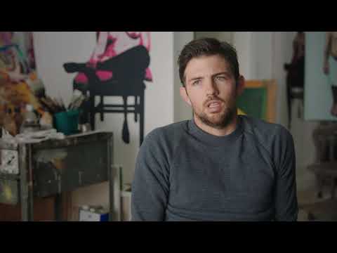 May It Last: A Portrait of The Avett Brothers (Clip 'Nemo')