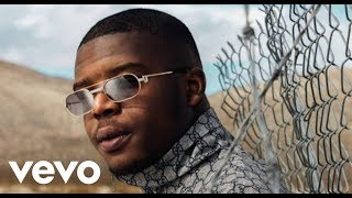 Ninho - La vivance (feat. Koba LaD) (Clip officiel)