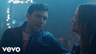 Ocean Park Standoff, Lil Yachty - If You Were Mine