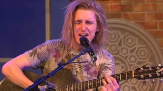 Diane Coffee – "Mayflower" | INtune