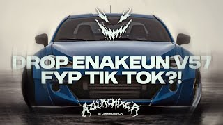 Download lagu Drop Enakeun V57 - Sayang Cintaku Ini Istimewa X Dun Sae Sae || Suitable for Cars by Azil Remixer mp3