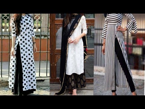 download lagu mp3 mp4 Black And White Combination, download lagu Black And White Combination gratis, unduh video klip Black And White Combination