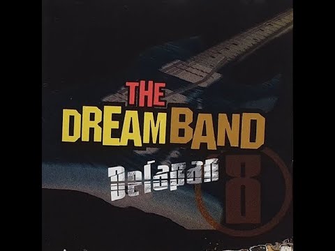 OLIF - TENTANG RASA (2004) (CD-RIP)