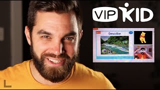What I've Learned from my VIPKid Students (with in-class footage) | Brand Ambassador Video