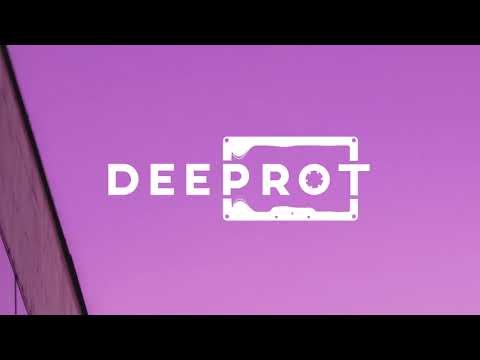 Wax Motif & Taiki Nulight - Skank n Flex ft. Scrufizzer