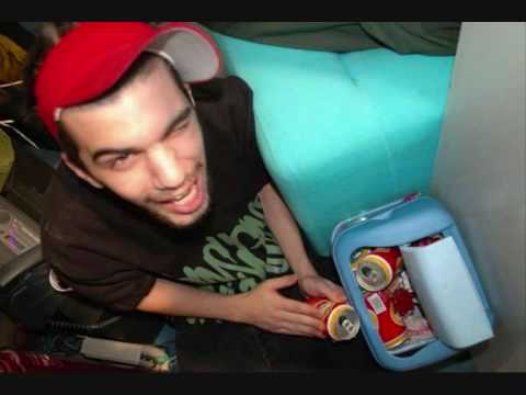 Boreia Astereia - Charts tis salonikas (Alytoi Grifoi)