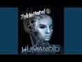 Humanoid (English Version)