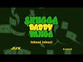 Jux - Shugga Daddy Yanga [Feat. G Nako] (Official Audio)