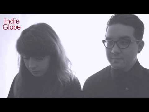 Black City Lights | Tried So Hard