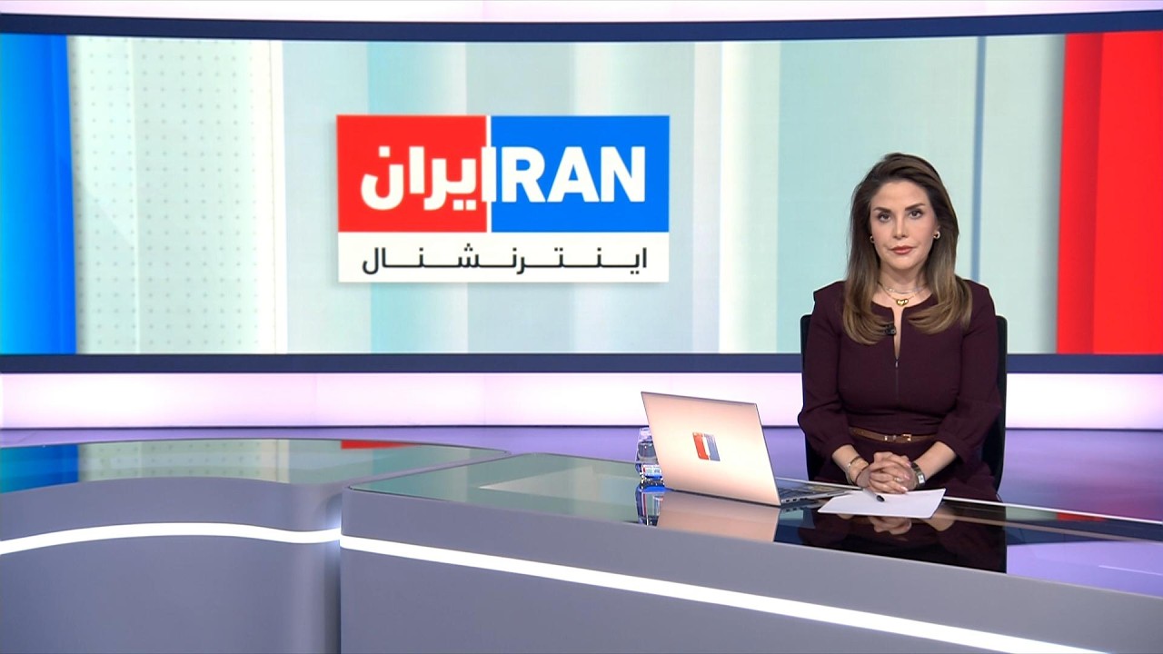 اخبار نیم‌روزی | یکشنبه ۱۱ مرداد