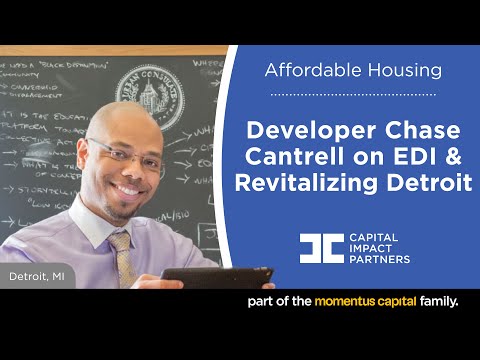 download lagu mp3 mp4 Chase Cantrell, download lagu Chase Cantrell gratis, unduh video klip Chase Cantrell