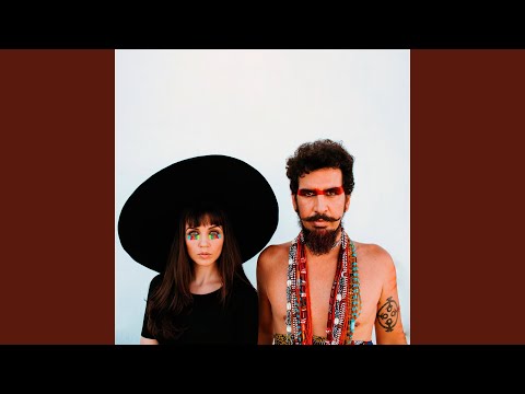 Paraguaçu video
