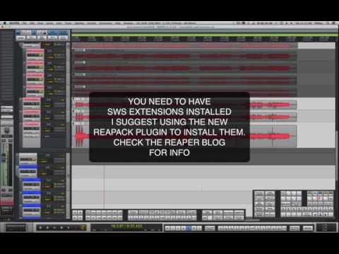 CHANGE POINT VALUE FOR SELECTED POINTS