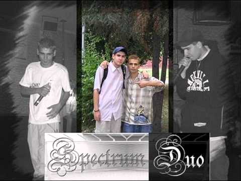 Mikec ft. Timi-Dzil - naděje